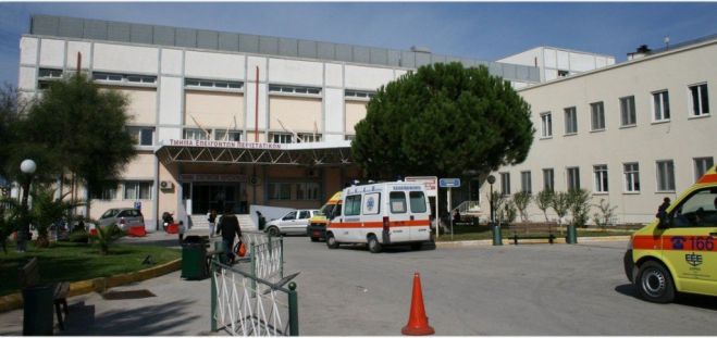 &Sigma;&upsilon;&gamma;&kappa;&lambda;&omicron;&nu;&iota;&sigma;&mu;έ&nu;&eta; ό&lambda;&eta; &eta; &Kappa;&omicron;&rho;&iota;&nu;&theta;ί&alpha; | &Pi;&nu;ί&gamma;&eta;&kappa;&epsilon; 6&chi;&rho;&omicron;&nu;&omicron; &kappa;&omicron;&rho;&iota;&tau;&sigma;ά&kappa;&iota; (vd)