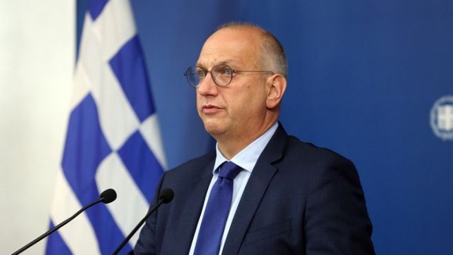 &Alpha;ύ&xi;&eta;&sigma;&eta; 50% &sigma;&tau;&omicron; &sigma;&tau;&epsilon;&gamma;&alpha;&sigma;&tau;&iota;&kappa;ό &epsilon;&pi;ί&delta;&omicron;&mu;&alpha; &phi;&omicron;&iota;&tau;&eta;&tau;ώ&nu; &kappa;&alpha;&iota; 100% &sigma;&epsilon; ό&sigma;&omicron;&upsilon;&sigmaf; &sigma;&pi;&omicron;&upsilon;&delta;&alpha;&sigma;&tau;έ&sigmaf; &sigma;&upsilon;&gamma;&kappa;&alpha;&tau;&omicron;&iota;&kappa;&omicron;ύ&nu;