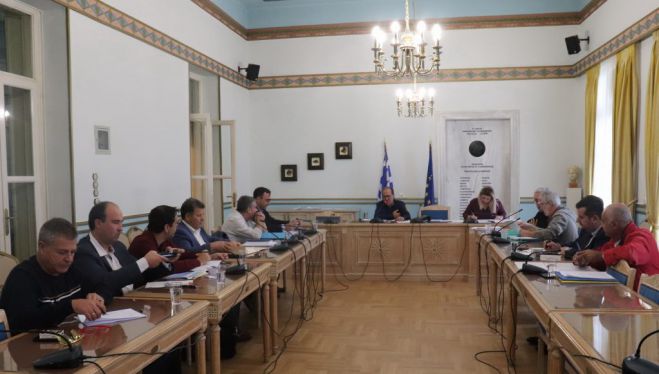 &Sigma;&epsilon; &epsilon;&lambda;έ&gamma;&chi;&omicron;&upsilon;&sigmaf; &gamma;&epsilon;&phi;&upsilon;&rho;&iota;ώ&nu; &sigma;&tau;&eta;&nu; &Alpha;&rho;&kappa;&alpha;&delta;ί&alpha; &pi;&rho;&omicron;&chi;&omega;&rho;ά &eta; &Pi;&epsilon;&rho;&iota;&phi;έ&rho;&epsilon;&iota;&alpha;