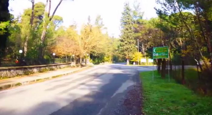 &Upsilon;&pi;&omicron;&delta;&epsilon;&chi;ό&mu;&alpha;&sigma;&tau;&epsilon; &tau;&eta;&nu; Ά&nu;&omicron;&iota;&xi;&eta; &mu;&epsilon; &mu;&iota;&alpha; &beta;ό&lambda;&tau;&alpha; &sigma;&tau;&omicron;&nu; &Alpha;&gamma;&iota;ώ&rho;&gamma;&eta;! (vd)