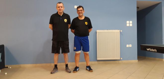 &Eta; &Alpha;&Epsilon;&Kappa; &Tau;&rho;ί&pi;&omicron;&lambda;&eta;&sigmaf; &sigma;&tau;&omicron; &pi;&iota;&nu;&gamma;&kappa; &pi;&omicron;&nu;&gamma;&kappa; &alpha;&pi;έ&kappa;&tau;&eta;&sigma;&epsilon; &tau;&omicron;&nu; &Kappa;&omicron;ύ&rho;&tau;&eta;