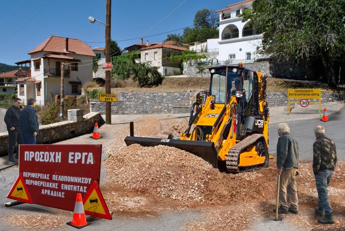 &Tau;&alpha; &Beta;&omicron;ύ&rho;&beta;&omicron;&upsilon;&rho;&alpha; &alpha;&pi;&omicron;&kappa;&tau;&omicron;ύ&nu; &pi;&lambda;&alpha;&tau;&epsilon;ί&alpha;!