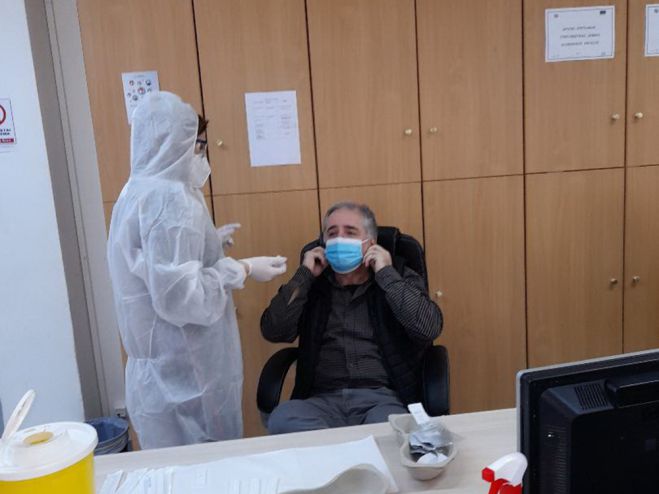 &Tau;&rho;ί&pi;&omicron;&lambda;&eta; | &Alpha;&rho;&nu;&eta;&tau;&iota;&kappa;ά &tau;&alpha; &nu;έ&alpha; rapid tests &sigma;&tau;&eta;&nu; &Pi;&epsilon;&rho;&iota;&phi;έ&rho;&epsilon;&iota;&alpha; &Pi;&epsilon;&lambda;&omicron;&pi;&omicron;&nu;&nu;ή&sigma;&omicron;&upsilon;