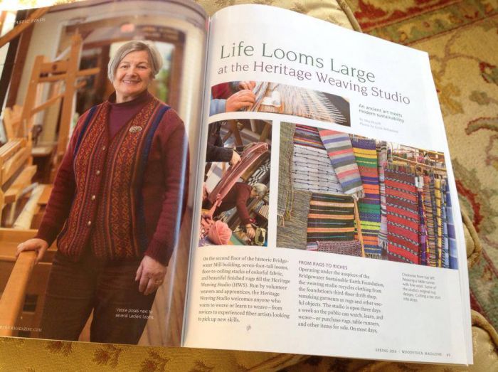 &Tau;&alpha; &pi;&alpha;&rho;&alpha;&delta;&omicron;&sigma;&iota;&alpha;&kappa;ά &upsilon;&phi;&alpha;&nu;&tau;ά &tau;&eta;&sigmaf; &Beta;ά&sigma;&omega; &Sigma;&iota;&nu;&omicron;&pi;&omicron;ύ&lambda;&omicron;&upsilon; (&alpha;&pi;ό &tau;&omicron; &Beta;&alpha;&lambda;&tau;&epsilon;&sigma;&iota;&nu;ί&kappa;&omicron;) &sigma;&tau;&eta;&nu; &Alpha;&mu;&epsilon;&rho;&iota;&kappa;ή! (&epsilon;&iota;&kappa;ό&nu;&epsilon;&sigmaf;)