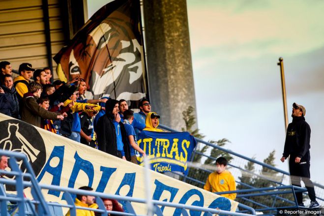 &Alpha;&sigma;&tau;έ&rho;&alpha;&sigmaf; | &Kappa;&upsilon;&kappa;&lambda;&omicron;&phi;&omicron;&rho;&omicron;ύ&nu; &tau;&alpha; &epsilon;&iota;&sigma;&iota;&tau;ή&rho;&iota;&alpha; &gamma;&iota;&alpha; &tau;&omicron; &mu;&alpha;&tau;&sigmaf; &mu;&epsilon; &tau;&omicron;&nu; &Alpha;&pi;ό&lambda;&lambda;&omega;&nu;&alpha;