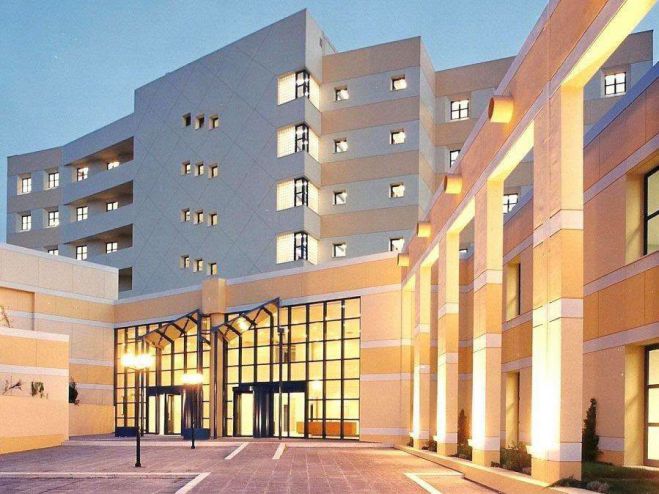 Λαϊκή Συσπείρωση | Κάλεσμα για την κινητοποίηση της Γορτυνίας στο υπουργείου Υποδομών
