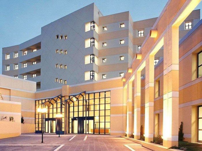 &Lambda;&alpha;ϊ&kappa;ή &Sigma;&upsilon;&sigma;&pi;&epsilon;ί&rho;&omega;&sigma;&eta; | &Kappa;ά&lambda;&epsilon;&sigma;&mu;&alpha; &gamma;&iota;&alpha; &tau;&eta;&nu; &kappa;&iota;&nu;&eta;&tau;&omicron;&pi;&omicron;ί&eta;&sigma;&eta; &tau;&eta;&sigmaf; &Gamma;&omicron;&rho;&tau;&upsilon;&nu;ί&alpha;&sigmaf; &sigma;&tau;&omicron; &upsilon;&pi;&omicron;&upsilon;&rho;&gamma;&epsilon;ί&omicron;&upsilon; &Upsilon;&pi;&omicron;&delta;&omicron;&mu;ώ&nu;