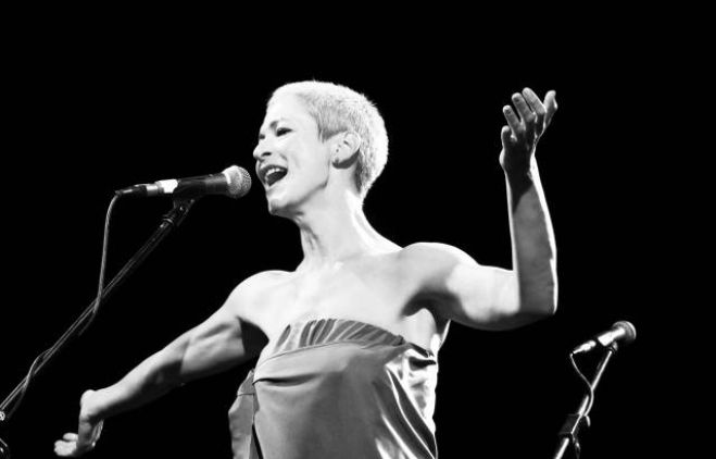 &Eta; &Mu;&epsilon;&lambda;ί&nu;&alpha; &Kappa;&alpha;&nu;ά &sigma;&tau;&omicron; &laquo;&Phi;&epsilon;&sigma;&tau;&iota;&beta;ά&lambda; &Lambda;ί&mu;&nu;&eta;&sigmaf; &Lambda;ά&delta;&omega;&nu;&alpha; 2017&raquo;!