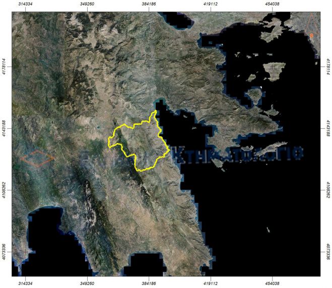 &laquo;&Delta;ά&rho;&delta;&alpha;&nu;&omicron;&sigmaf; 2&raquo; | &Omicron; &Delta;ή&mu;&omicron;&sigmaf; &Beta;ό&rho;&epsilon;&iota;&alpha;&sigmaf; &Kappa;&upsilon;&nu;&omicron;&upsilon;&rho;ί&alpha;&sigmaf; &epsilon;&pi;&iota;&kappa;&alpha;&iota;&rho;&omicron;&pi;&omicron;&iota;&epsilon;ί &tau;&omicron; &sigma;&chi;έ&delta;&iota;&omicron; &gamma;&iota;&alpha; &tau;&iota;&sigmaf; &pi;&lambda;&eta;&mu;&mu;ύ&rho;&epsilon;&sigmaf;