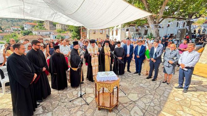 &Omicron; &Pi;&rho;&alpha;&sigma;&tau;ό&sigmaf; &delta;&epsilon;&nu; &xi;&epsilon;&chi;&nu;ά | &Tau;&iota;&mu;ή&theta;&eta;&kappa;&alpha;&nu; &tau;&alpha; 200 &chi;&rho;ό&nu;&iota;&alpha; &alpha;&pi;ό &tau;&eta;&nu; &pi;&upsilon;&rho;&pi;ό&lambda;&eta;&sigma;&eta; &tau;&omicron;&upsilon; 1826 (&epsilon;&iota;&kappa;ό&nu;&epsilon;&sigmaf;)