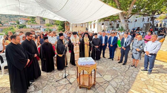 &Omicron; &Pi;&rho;&alpha;&sigma;&tau;ό&sigmaf; &delta;&epsilon;&nu; &xi;&epsilon;&chi;&nu;ά | &Tau;&iota;&mu;ή&theta;&eta;&kappa;&alpha;&nu; &tau;&alpha; 200 &chi;&rho;ό&nu;&iota;&alpha; &alpha;&pi;ό &tau;&eta;&nu; &pi;&upsilon;&rho;&pi;ό&lambda;&eta;&sigma;&eta; &tau;&omicron;&upsilon; 1826 (&epsilon;&iota;&kappa;ό&nu;&epsilon;&sigmaf;)