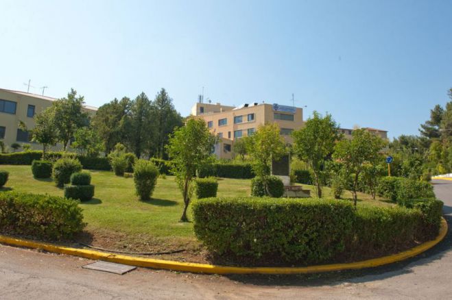 Τρίπολη | «Μετακομίζει» η Αποκεντρωμένη για να στεγαστεί η Νοσηλευτική;