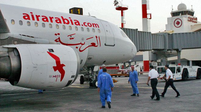 Ά&rho;&alpha;&beta;&epsilon;&sigmaf; &theta;έ&lambda;&omicron;&upsilon;&nu; &nu;&alpha; &epsilon;&pi;&epsilon;&nu;&delta;ύ&sigma;&omicron;&upsilon;&nu; &tau;&alpha; &pi;&epsilon;&tau;&rho;&omicron;&delta;ό&lambda;&alpha;&rho;ά &tau;&omicron;&upsilon;&sigmaf; &sigma;&tau;&omicron; &alpha;&epsilon;&rho;&omicron;&delta;&rho;ό&mu;&iota;&omicron; &tau;&eta;&sigmaf; &Tau;&rho;ί&pi;&omicron;&lambda;&eta;&sigmaf;;