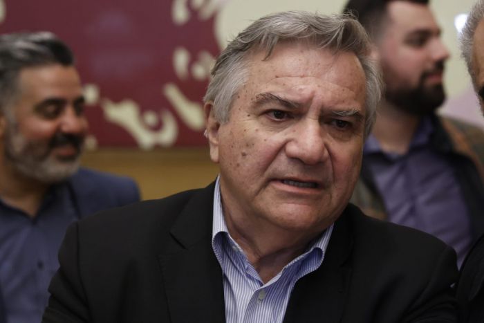&Alpha;&pi;&omicron;&chi;ώ&rho;&eta;&sigma;&eta; &Chi;ά&rho;&eta; &Kappa;&alpha;&sigma;&tau;&alpha;&nu;ί&delta;&eta; &alpha;&pi;ό &tau;&omicron; &Pi;&Alpha;&Sigma;&Omicron;&Kappa; &mu;&epsilon; έ&nu;&tau;&omicron;&nu;&alpha; &pi;&upsilon;&rho;ά &kappa;&alpha;&tau;ά &Alpha;&nu;&delta;&rho;&omicron;&upsilon;&lambda;ά&kappa;&eta;