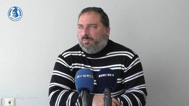 &Sigma;&epsilon; &epsilon;&tau;&omicron;&iota;&mu;ό&tau;&eta;&tau;&alpha; &omicron; &Delta;ή&mu;&omicron;&sigmaf; &Tau;&rho;ί&pi;&omicron;&lambda;&eta;&sigmaf; &gamma;&iota;&alpha; &tau;&eta;&nu; &kappa;&alpha;&kappa;&omicron;&kappa;&alpha;&iota;&rho;ί&alpha; &laquo;&Mu;ή&delta;&epsilon;&iota;&alpha;&raquo; - &Omicron;&iota; &delta;&eta;&lambda;ώ&sigma;&epsilon;&iota;&sigmaf; &tau;&omicron;&upsilon; &Gamma;. &Omicron;&iota;&kappa;&omicron;&nu;&omicron;&mu;ό&pi;&omicron;&upsilon;&lambda;&omicron;&upsilon; (vd)