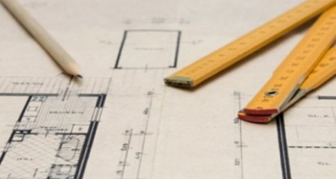Σύλλογος Αρχιτεκτόνων Π.Ε. ιδρύθηκε στην Αρκαδία