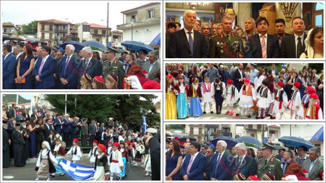 &Epsilon;&kappa;&delta;&eta;&lambda;ώ&sigma;&epsilon;&iota;&sigmaf; &sigma;&tau;&omicron; &Lambda;&epsilon;&beta;ί&delta;&iota; &gamma;&iota;&alpha; &tau;&eta;&nu; &epsilon;&pi;έ&tau;&epsilon;&iota;&omicron; &tau;&eta;&sigmaf; 1&eta;&sigmaf; &nu;&iota;&kappa;&eta;&tau;ή&rho;&iota;&alpha;&sigmaf; &mu;ά&chi;&eta;&sigmaf; &tau;&omega;&nu; &Epsilon;&lambda;&lambda;ή&nu;&omega;&nu; &kappa;&alpha;&tau;ά &tau;&omega;&nu; &Tau;&omicron;ύ&rho;&kappa;&omega;&nu; (vd)