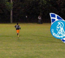 &Eta; &kappa;&lambda;ή&rho;&omega;&sigma;&eta; &tau;&omicron;&upsilon; &Kappa;&upsilon;&pi;έ&lambda;&lambda;&omicron;&upsilon; &Alpha;&rho;&kappa;&alpha;&delta;ί&alpha;&sigmaf;!