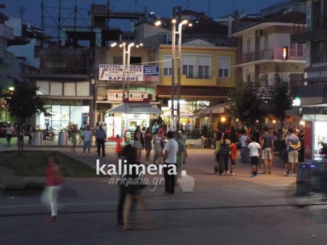 &Tau;έ&lambda;&eta; &kappa;&alpha;&tau;ά&lambda;&eta;&psi;&eta;&sigmaf; &kappa;&omicron;&iota;&nu;&omicron;&chi;&rho;ή&sigma;&tau;&omega;&nu; &chi;ώ&rho;&omega;&nu; | &Alpha;&nu;&alpha;&lambda;&omicron;&gamma;&iota;&kappa;ή &chi;&rho;έ&omega;&sigma;&eta;, &epsilon;&kappa;&pi;&tau;ώ&sigma;&epsilon;&iota;&sigmaf;, &delta;ό&sigma;&epsilon;&iota;&sigmaf; &kappa;&alpha;&iota; &epsilon;&pi;&iota;&sigma;&tau;&rho;&omicron;&phi;έ&sigmaf; &chi;&rho;&eta;&mu;ά&tau;&omega;&nu; &alpha;&pi;ό &tau;&omicron;&nu; &Delta;ή&mu;&omicron; &Tau;&rho;ί&pi;&omicron;&lambda;&eta;&sigmaf;