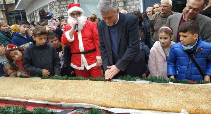 &Mu;&epsilon;&lambda;&omicron;&mu;&alpha;&kappa;ά&rho;&omicron;&nu;&omicron; - &gamma;ί&gamma;&alpha;&sigmaf; ... &gamma;&iota;&alpha; &rho;&epsilon;&kappa;ό&rho; &Gamma;&kappa;ί&nu;&epsilon;&sigmaf;! (&epsilon;&iota;&kappa;ό&nu;&epsilon;&sigmaf;)