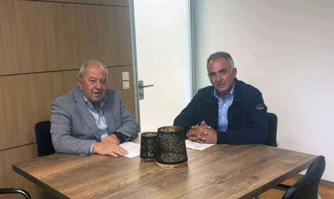 Μεγαλόπολη, Τρίπολη, Γορτυνία | Έρχεται πρόγραμμα ενίσχυσης για Υφιστάμενες Πολύ Μικρές και Μικρές Επιχειρήσεις μέχρι 20.000 €