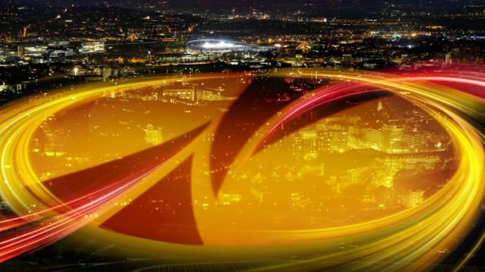 Με Αρούκα ο Ολυμπιακός, με Ντιναμό Τιφλίδας ο ΠΑΟΚ, με Μπρόντμπι ο ΠΑΟ