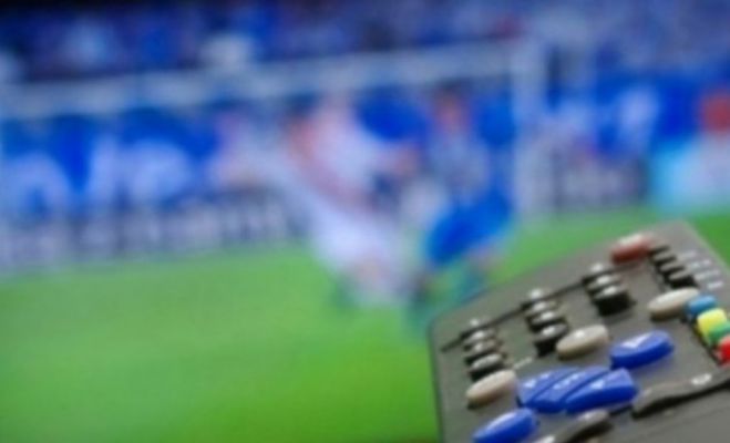 Αθλητικές μεταδόσεις με Πανιώνιο - ΠΑΟΚ για το Κύπελλο!
