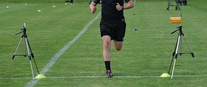 &Sigma;&tau;&omicron; &Delta;&Alpha;&Kappa; &Tau;&rho;ί&pi;&omicron;&lambda;&eta;&sigmaf; &tau;&alpha; &tau;&epsilon;&sigma;&tau; &delta;&iota;&alpha;&iota;&tau;&eta;&tau;ώ&nu; &tau;&eta;&sigmaf; &Alpha;&rho;&kappa;&alpha;&delta;ί&alpha;&sigmaf;