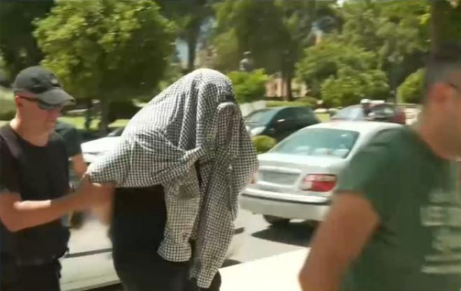 Παθολογικά αίτια «δείχνει» η πρώτη εκτίμηση για τον θάνατο του ηλικιωμένου στον Μυστρά – Στον ανακριτή την Παρασκευή ο γιος του