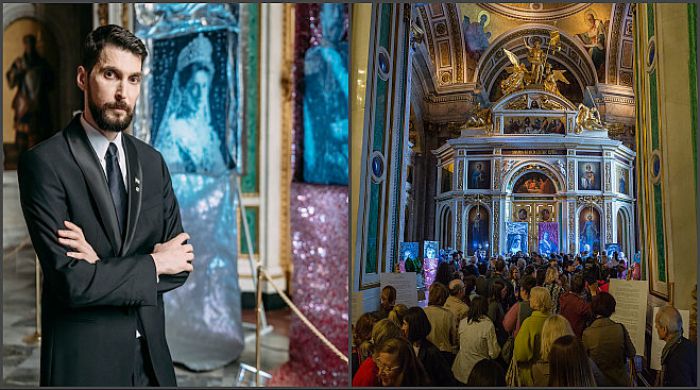 &Pi;ά&nu;&omega; &alpha;&pi;ό 6.000.000 ά&tau;&omicron;&mu;&alpha; &epsilon;&pi;&iota;&sigma;&kappa;έ&phi;&theta;&eta;&kappa;&alpha;&nu; &tau;&eta;&nu; έ&kappa;&theta;&epsilon;&sigma;&eta; &tau;&omicron;&upsilon; &Alpha;&rho;&kappa;ά &Nu;ί&kappa;&omicron;&upsilon; &Phi;&lambda;ώ&rho;&omicron;&upsilon; &sigma;&tau;&eta; &Rho;&omega;&sigma;ί&alpha;!