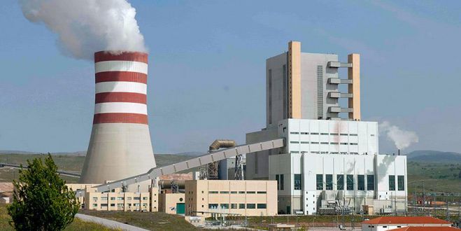 &Pi;&rho;&omicron;&sigma;&phi;&upsilon;&gamma;έ&sigmaf; &sigma;&tau;&omicron; &Sigma;&tau;&Epsilon; &gamma;&iota;&alpha; &tau;&eta; &mu;&omicron;&nu;ά&delta;&alpha; &tau;&eta;&sigmaf; &Delta;&Epsilon;&Eta; &sigma;&tau;&eta; &Mu;&epsilon;&gamma;&alpha;&lambda;ό&pi;&omicron;&lambda;&eta;