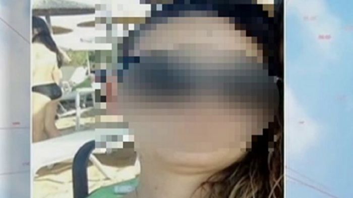 &Alpha;&pi;&alpha;&gamma;&omega;&gamma;ή &Mu;&alpha;&rho;&kappa;έ&lambda;&lambda;&alpha;&sigmaf; - &Delta;&iota;&kappa;&eta;&gamma;ό&rho;&omicron;&sigmaf; 33&chi;&rho;&omicron;&nu;&eta;&sigmaf;: "&Pi;&alpha;&rho;&alpha;&delta;έ&chi;&epsilon;&tau;&alpha;&iota; ό&tau;&iota; &tau;&eta; &chi;ά&iota;&delta;&epsilon;&psi;&epsilon;, ό&pi;&omega;&sigmaf; &chi;&alpha;ϊ&delta;&epsilon;ύ&epsilon;&iota;&sigmaf; έ&nu;&alpha; &pi;&alpha;&iota;&delta;ά&kappa;&iota; &pi;&omicron;&upsilon; &alpha;&gamma;&alpha;&pi;ά&sigmaf;"