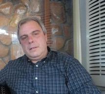 &Alpha;&pi;&epsilon;&beta;ί&omega;&sigma;&epsilon; &omicron; &Pi;&rho;&omega;&tau;&omicron;&psi;ά&lambda;&tau;&eta;&sigmaf; &kappa;&alpha;&iota; &Kappa;&alpha;&theta;&eta;&gamma;&eta;&tau;ή&sigmaf; &Beta;&upsilon;&zeta;&alpha;&nu;&tau;&iota;&nu;ή&sigmaf; &Mu;&omicron;&upsilon;&sigma;&iota;&kappa;ή&sigmaf;, &Sigma;&pi;&upsilon;&rho;ί&delta;&omega;&nu;&alpha;&sigmaf; &Tau;&sigma;ά&kappa;&omega;&nu;&alpha;&sigmaf;