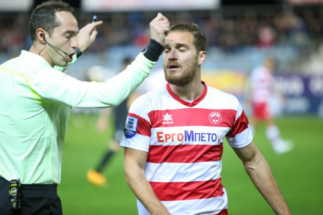 &Mu;&iota;&nu;&tau;&iota;&omicron;&upsilon;&rho;&eta;&sigmaf; &sigma;&tau;&omicron; sdna: "&Pi;&omicron;&lambda;ύ &kappa;&alpha;&lambda;ή &eta; &delta;&iota;&alpha;&iota;&tau;&eta;&sigma;ί&alpha; &Delta;&iota;&alpha;&mu;&alpha;&nu;&tau;ό&pi;&omicron;&upsilon;&lambda;&omicron;&upsilon; (&alpha;&pi;ό &tau;&eta;&nu; &Alpha;&rho;&kappa;&alpha;&delta;ί&alpha;) &sigma;&tau;&omicron; &Pi;&lambda;&alpha;&tau;&alpha;&nu;&iota;ά&sigmaf; - &Pi;&Alpha;&Omicron;&Kappa;"