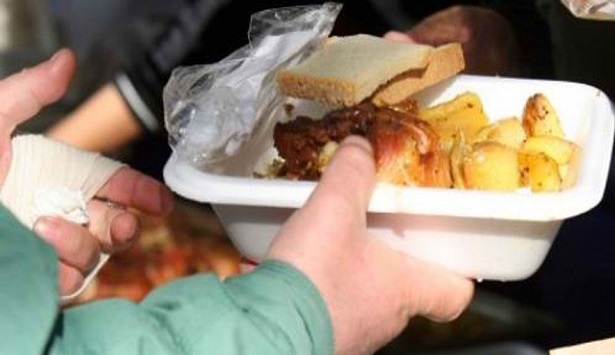 &Epsilon;&kappa;&delta;ή&lambda;&omega;&sigma;&eta; &alpha;&pi;ό &tau;&eta; &Mu;&eta;&tau;&rho;ό&pi;&omicron;&lambda;&eta; &Gamma;ό&rho;&tau;&upsilon;&nu;&omicron;&sigmaf; &mu;&epsilon; &tau;&alpha; έ&sigma;&omicron;&delta;&alpha; &nu;&alpha; &pi;&eta;&gamma;&alpha;ί&nu;&omicron;&upsilon;&nu; &sigma;&tau;&alpha; &sigma;&upsilon;&sigma;&sigma;ί&tau;&iota;&alpha;!