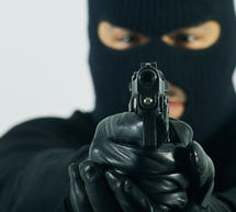 &Alpha;&nu;&epsilon;&xi;έ&lambda;&epsilon;&gamma;&kappa;&tau;&epsilon;&sigmaf; &omicron;&iota; &delta;&iota;&alpha;&sigma;&tau;ά&sigma;&epsilon;&iota;&sigmaf; &tau;&eta;&sigmaf; &epsilon;&gamma;&kappa;&lambda;&eta;&mu;&alpha;&tau;&iota;&kappa;ό&tau;&eta;&tau;&alpha;&sigmaf; &sigma;&tau;&eta;&nu; &Kappa;ό&rho;&iota;&nu;&theta;&omicron;
(&beta;ί&nu;&tau;&epsilon;&omicron;)!