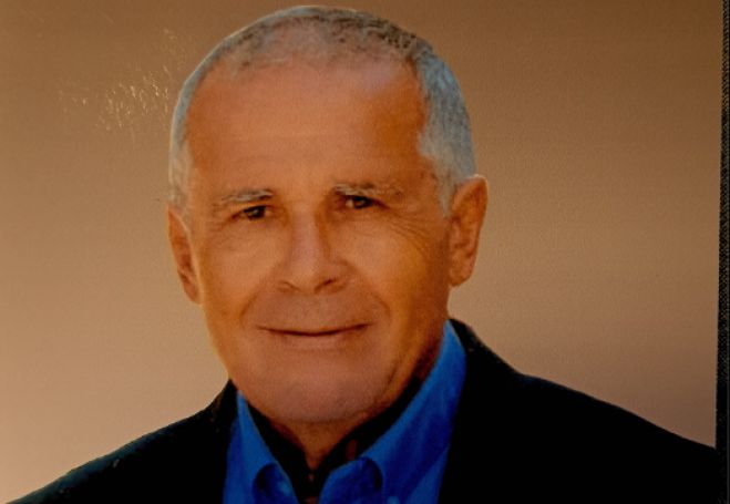 &Tau;&rho;ί&pi;&omicron;&lambda;&eta; | &Tau;&omicron; &Sigma;ά&beta;&beta;&alpha;&tau;&omicron; &tau;&omicron; 40ή&mu;&epsilon;&rho;&omicron; &mu;&nu;&eta;&mu;ό&sigma;&upsilon;&nu;&omicron; &tau;&omicron;&upsilon; &Iota;&omega;ά&nu;&nu;&eta; &Delta;&alpha;ύ&rho;&omicron;&upsilon;