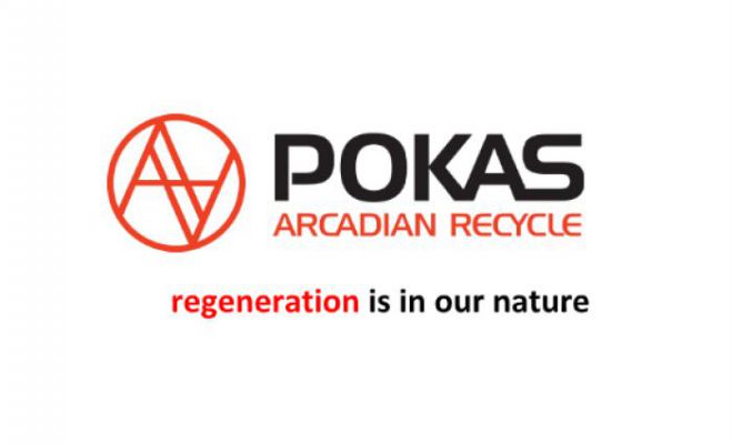 Νέες θέσεις εργασίας από την εταιρία ΠΟΚΑΣ ΕΠΕ για μόνιμη απασχόληση με ανταγωνιστικές αποδοχές
