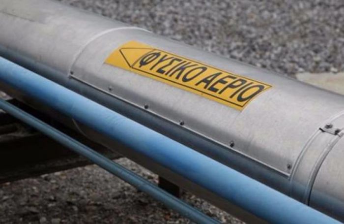 &Beta;&omicron;&upsilon;&lambda;&epsilon;&upsilon;&tau;έ&sigmaf; &tau;&omicron;&upsilon; &Sigma;&Upsilon;&Rho;&Iota;&Zeta;&Alpha; &rho;&omega;&tau;&omicron;ύ&nu; &gamma;&iota;&alpha; &tau;&eta;&nu; &alpha;&pi;έ&nu;&tau;&alpha;&xi;&eta; &tau;&omicron;&upsilon; έ&rho;&gamma;&omicron;&upsilon; &tau;&omicron;&upsilon; &phi;&upsilon;&sigma;&iota;&kappa;&omicron;ύ &alpha;&epsilon;&rho;ί&omicron;&upsilon; &sigma;&tau;&eta;&nu; &Pi;&epsilon;&lambda;&omicron;&pi;ό&nu;&nu;&eta;&sigma;&omicron;