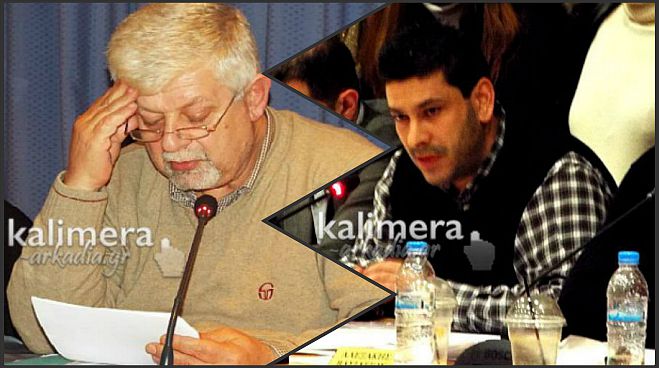 &Tau;&sigma;&iota;&alpha;&mu;&omicron;ύ&lambda;&omicron;&sigmaf;: &laquo;&Gamma;&iota;&alpha;&tau;ί &delta;ί&nu;&epsilon;&tau;&epsilon; 1.250 &epsilon;&upsilon;&rho;ώ &sigma;&tau;&omicron;&nu; &Alpha;&nu;&tau;&iota;&pi;&rho;ό&epsilon;&delta;&rho;&omicron; &tau;&eta;&sigmaf; &Delta;&Epsilon;&Upsilon;&Alpha;&Tau;;&raquo; - &Eta; &alpha;&pi;ά&nu;&tau;&eta;&sigma;&eta; &tau;&omicron;&upsilon; &Delta;&eta;&mu;ά&rho;&chi;&omicron;&upsilon;
