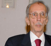 &Mu;&epsilon;&gamma;ά&lambda;&eta; &epsilon;&kappa;&delta;ή&lambda;&omega;&sigma;&eta; &gamma;&iota;&alpha; &nu;&alpha; &tau;&iota;&mu;&eta;&theta;&epsilon;ί &omicron; &Kappa;&omega;&nu;&sigma;&tau;&alpha;&nu;&tau;ί&nu;&omicron;&sigmaf; &Alpha;&gamma;&gamma;&epsilon;&lambda;ό&pi;&omicron;&upsilon;&lambda;&omicron;&sigmaf; &theta;&alpha; &gamma;ί&nu;&epsilon;&iota; &tau;&eta; &Delta;&epsilon;&upsilon;&tau;έ&rho;&alpha; &sigma;&tau;&eta;&nu; &Alpha;&rho;&kappa;&alpha;&delta;ί&alpha;!