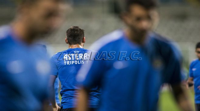 &Pi;&Alpha;&Sigma; &Gamma;&iota;ά&nu;&nu;&iota;&nu;&alpha; - &Alpha;&sigma;&tau;έ&rho;&alpha;&sigmaf;: &Eta; &alpha;&pi;&omicron;&sigma;&tau;&omicron;&lambda;ή, &tau;&alpha; &sigma;&tau;&omicron;&iota;&chi;&epsilon;ί&alpha; &kappa;&alpha;&iota; &omicron;&iota; &alpha;&rho;&iota;&theta;&mu;&omicron;ί