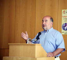 &Chi;&alpha;&iota;&rho;&epsilon;&tau;&iota;&sigma;&mu;ό&sigmaf; &sigma;&epsilon; ό&lambda;&omicron;&upsilon;&sigmaf; &epsilon;&kappa;&epsilon;ί&nu;&omicron;&upsilon;&sigmaf;, &mu;&epsilon; &tau;&omicron;&upsilon;&sigmaf; &omicron;&pi;&omicron;ί&omicron;&upsilon;&sigmaf; &pi;&epsilon;&rho;ά&sigma;&alpha;&mu;&epsilon; &mu;&alpha;&zeta;ί - &sigma;&upsilon;&zeta;&eta;&tau;ώ&nu;&tau;&alpha;&sigmaf;, &tau;&omicron; &pi;&rho;&omicron;&epsilon;&kappa;&lambda;&omicron;&gamma;&iota;&kappa;ό &delta;&iota;ά&sigma;&tau;&eta;&mu;&alpha;!