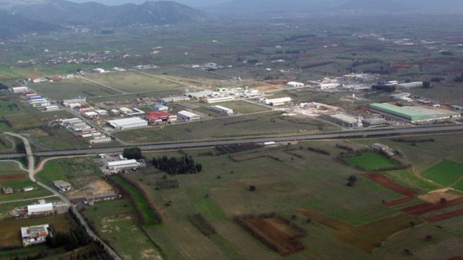 &Pi;&rho;&omicron;&beta;&lambda;&eta;&mu;&alpha;&tau;&iota;&sigma;&mu;ό&sigmaf; &alpha;&pi;ό &tau;&omicron;&nu; &Pi;&Epsilon;&Phi; &gamma;&iota;&alpha; &tau;&eta; &mu;&omicron;&nu;ά&delta;&alpha; &beta;&iota;&omicron;&alpha;&epsilon;&rho;ί&omicron;&upsilon; &sigma;&tau;&eta;&nu; &Beta;&Iota;&Pi;&Epsilon; &Tau;&rho;ί&pi;&omicron;&lambda;&eta;&sigmaf;, &delta;ί&pi;&lambda;&alpha; &sigma;&tau;&iota;&sigmaf; &phi;&alpha;&rho;&mu;&alpha;&kappa;&omicron;&beta;&iota;&omicron;&mu;&eta;&chi;&alpha;&nu;ί&epsilon;&sigmaf;