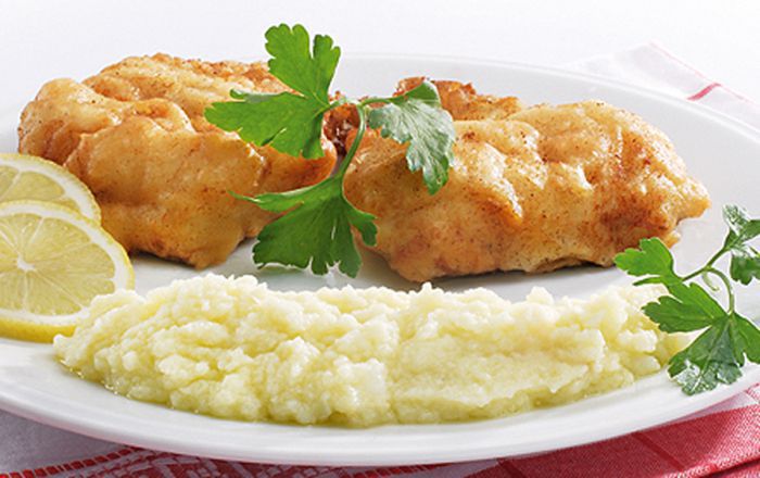 &Gamma;&iota;&alpha;&tau;ί &tau;&rho;ώ&mu;&epsilon; &mu;&pi;&alpha;&kappa;&alpha;&lambda;&iota;ά&rho;&omicron; &tau;&eta;&nu; 25&eta; &Mu;&alpha;&rho;&tau;ί&omicron;&upsilon;;