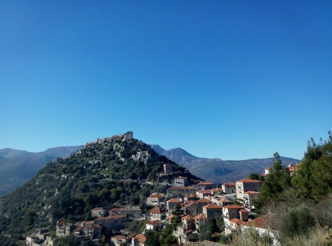 &Kappa;&alpha;&rho;ύ&tau;&alpha;&iota;&nu;&alpha; - &Theta;&alpha; &alpha;&gamma;&omicron;&rho;&alpha;&sigma;&tau;&epsilon;ί &omicron;&iota;&kappa;ό&pi;&epsilon;&delta;&omicron; &gamma;&iota;&alpha; &tau;&eta; &mu;&omicron;&nu;ά&delta;&alpha; &epsilon;&pi;&epsilon;&xi;&epsilon;&rho;&gamma;&alpha;&sigma;ί&alpha;&sigmaf; &kappa;&alpha;&iota; &delta;&iota;ά&theta;&epsilon;&sigma;&eta;&sigmaf; &lambda;&upsilon;&mu;ά&tau;&omega;&nu;