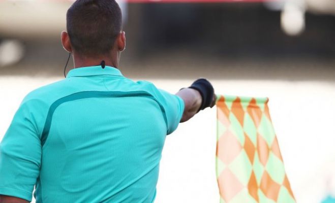 &Alpha;&pi;&omicron;&phi;ά&sigma;&iota;&sigma;&alpha;&nu; &alpha;&pi;&omicron;&chi;ή &omicron;&iota; &delta;&iota;&alpha;&iota;&tau;&eta;&tau;έ&sigmaf; - &Theta;&alpha; &alpha;&nu;&alpha;&beta;&lambda;&eta;&theta;&epsilon;ί &eta; &alpha;&gamma;&omega;&nu;&iota;&sigma;&tau;&iota;&kappa;ή;