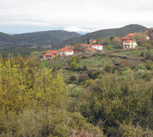 &Sigma;&tau;&iota;&sigmaf; 29 &Iota;&omicron;&upsilon;&lambda;ί&omicron;&upsilon; &tau;&omicron; &mu;&nu;&eta;&mu;ό&sigma;&upsilon;&nu;&omicron; &tau;&eta;&sigmaf; &alpha;&delta;&iota;&kappa;&omicron;&chi;&alpha;&mu;έ&nu;&eta;&sigmaf; &Mu;&alpha;&rho;&iota;ά&nu;&nu;&alpha;&sigmaf;...