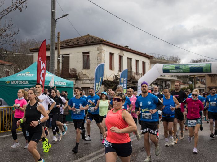 &Gamma;&epsilon;&omega;&rho;&gamma;ά&nu;&tau;&epsilon;&iota;&alpha; 2026 | 120 &chi;&rho;ό&nu;&iota;&alpha; &alpha;&pi;ό &tau;&eta; &Mu;&epsilon;&sigma;&omicron;&lambda;&upsilon;&mu;&pi;&iota;ά&delta;&alpha; &tau;&omicron;&upsilon; 1906: &Tau;&iota;&mu;ώ&nu;&tau;&alpha;&sigmaf; &tau;&omicron;&nu; &Omicron;&lambda;&upsilon;&mu;&pi;&iota;&omicron;&nu;ί&kappa;&eta; &Nu;&iota;&kappa;ό&lambda;&alpha;&omicron; &Gamma;&epsilon;&omega;&rho;&gamma;&alpha;&nu;&tau;ά