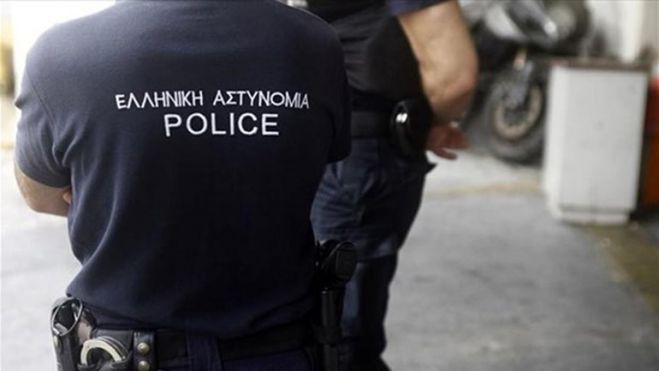 &Sigma;&upsilon;&lambda;&lambda;ή&psi;&epsilon;&iota;&sigmaf; &gamma;&iota;&alpha; &kappa;ά&nu;&nu;&alpha;&beta;&eta; &tau;&omicron; &pi;&rho;&omega;ί &sigma;&epsilon; &chi;&omega;&rho;&iota;ό &tau;&omicron;&upsilon; &Delta;ή&mu;&omicron;&upsilon; &Tau;&rho;ί&pi;&omicron;&lambda;&eta;&sigmaf;